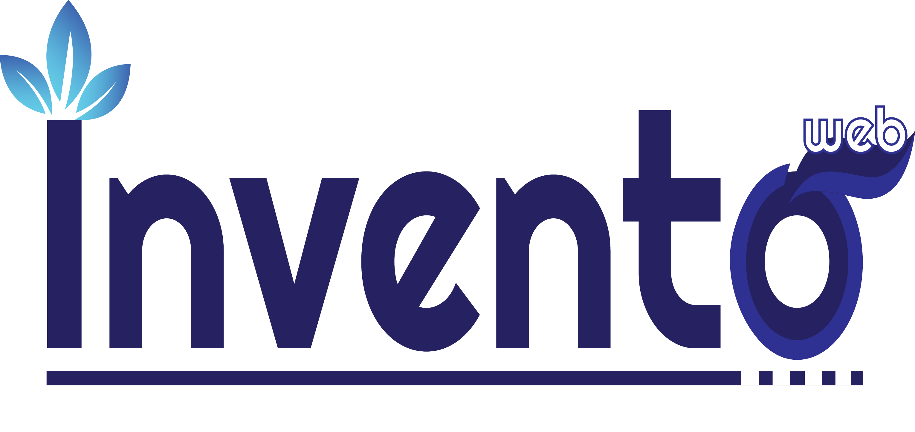 InventoWeb